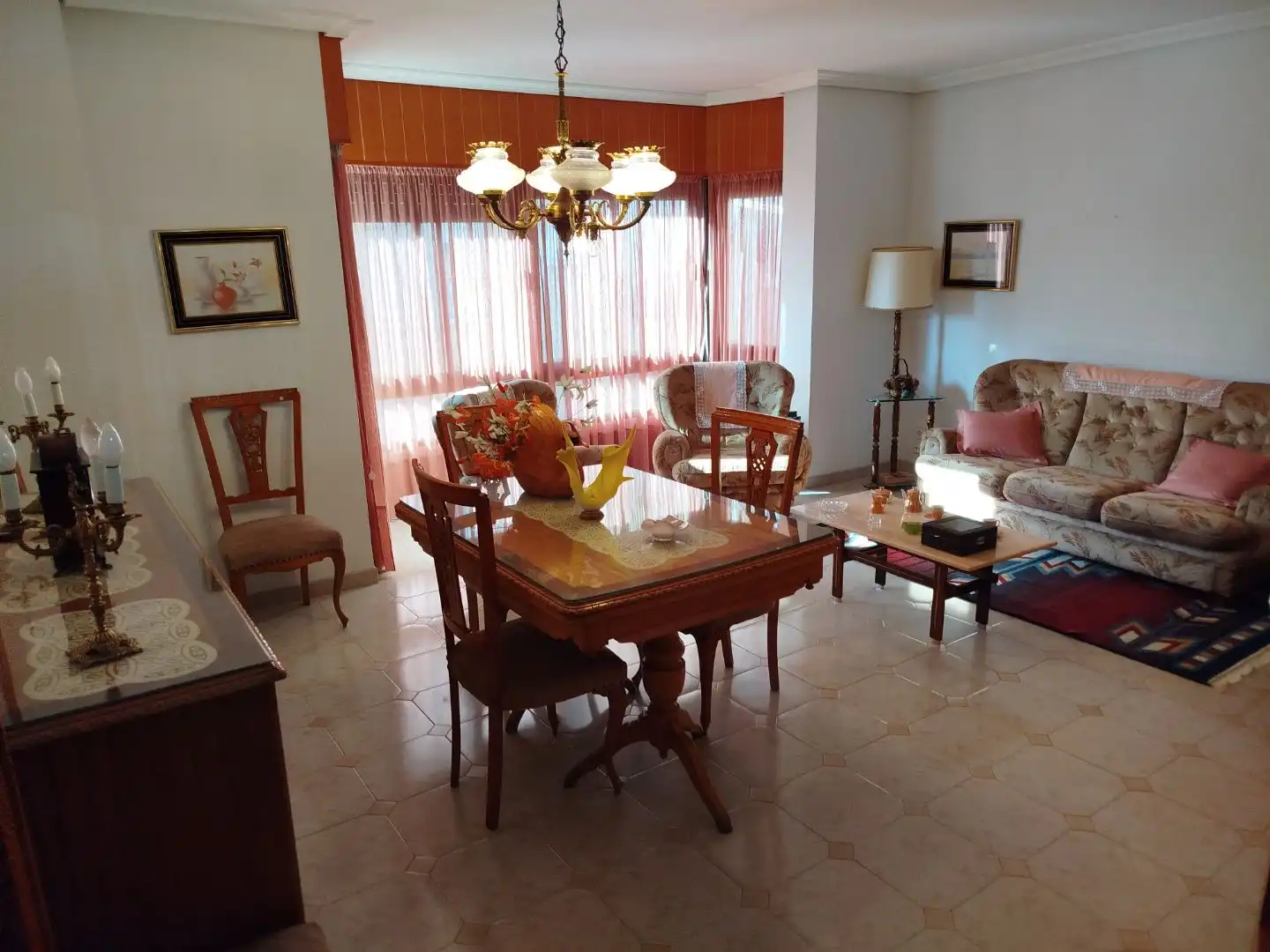 Casa in vendita a Carrer Sant Isidre 0, imagen 3