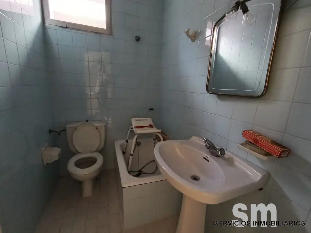 House with balcony for sale in Casco antiguo - Convento - Caldereto, imagen 18