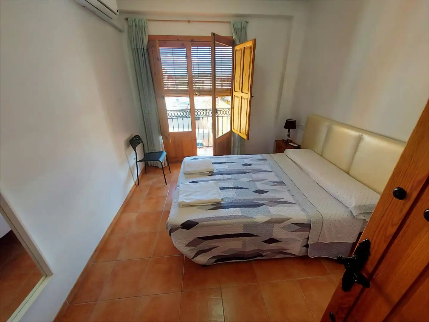 Casa en venda a Calasparra, imagen 19