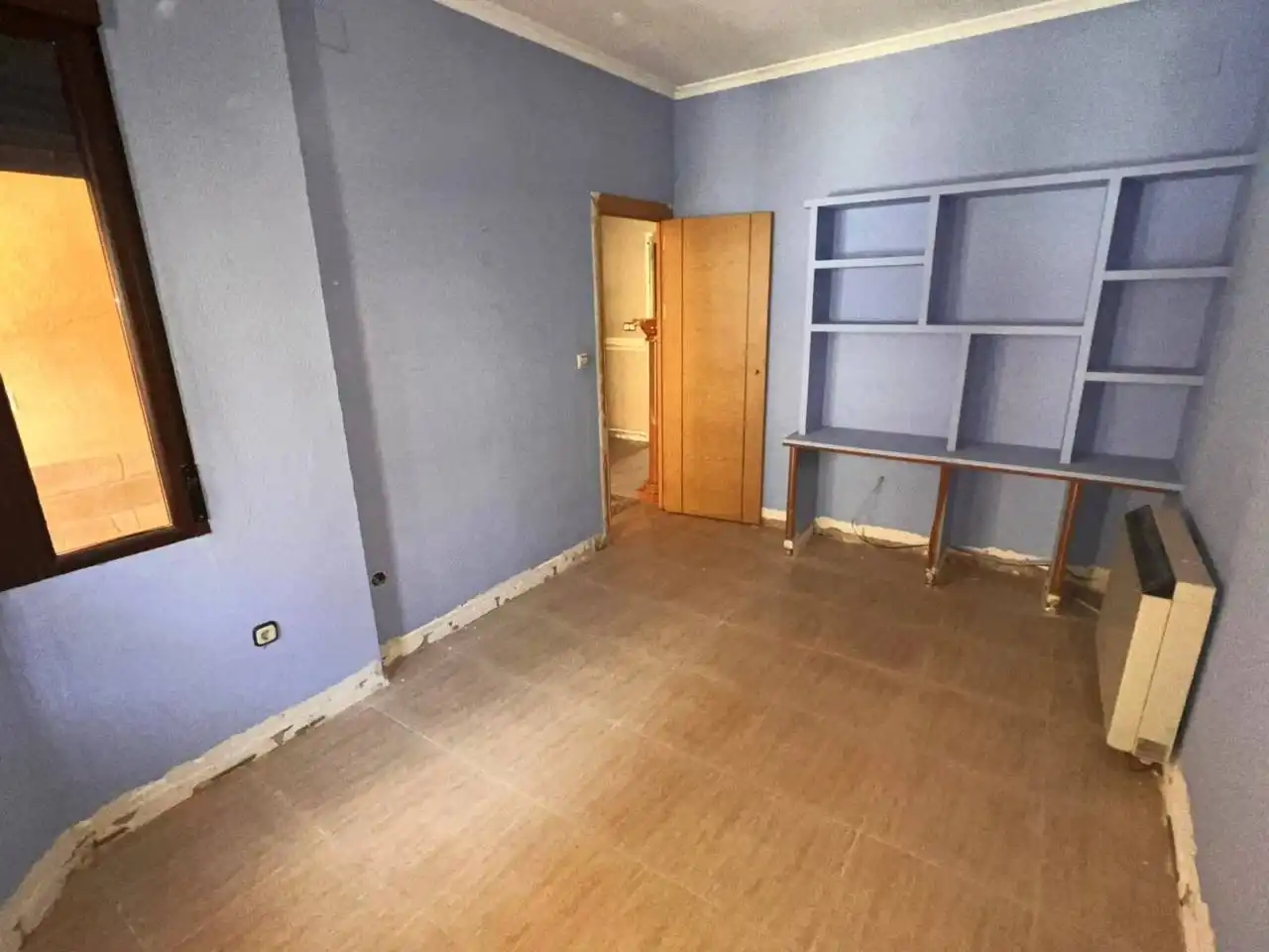 Casa o xalet en venda en Madrigueras