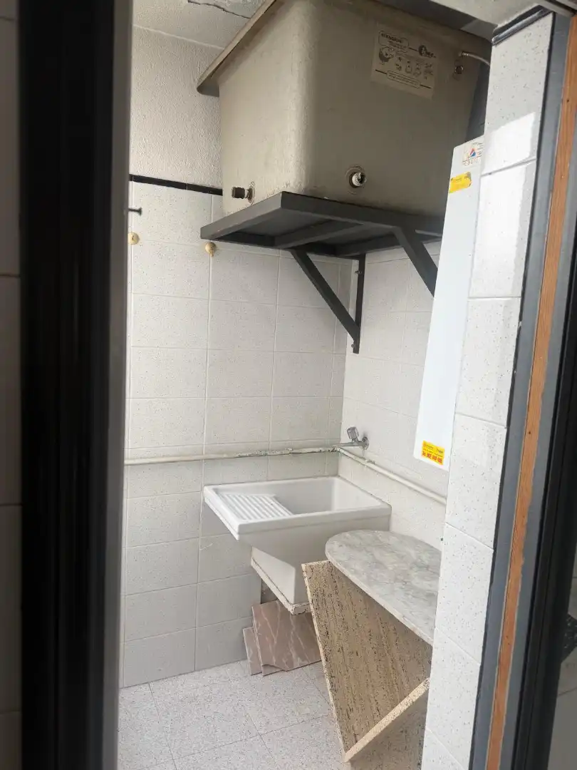 Appartamento in vendita a Carrer del Doctor Gimbernat, imagen 2