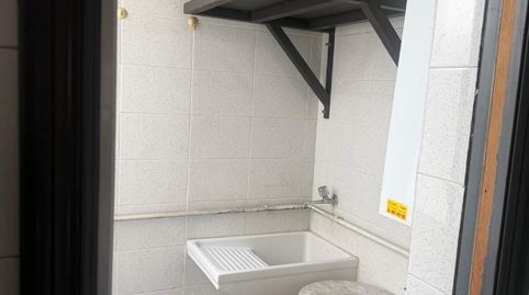 Foto 2 de Piso en venta en Carrer del Doctor Gimbernat, Centre, Reus