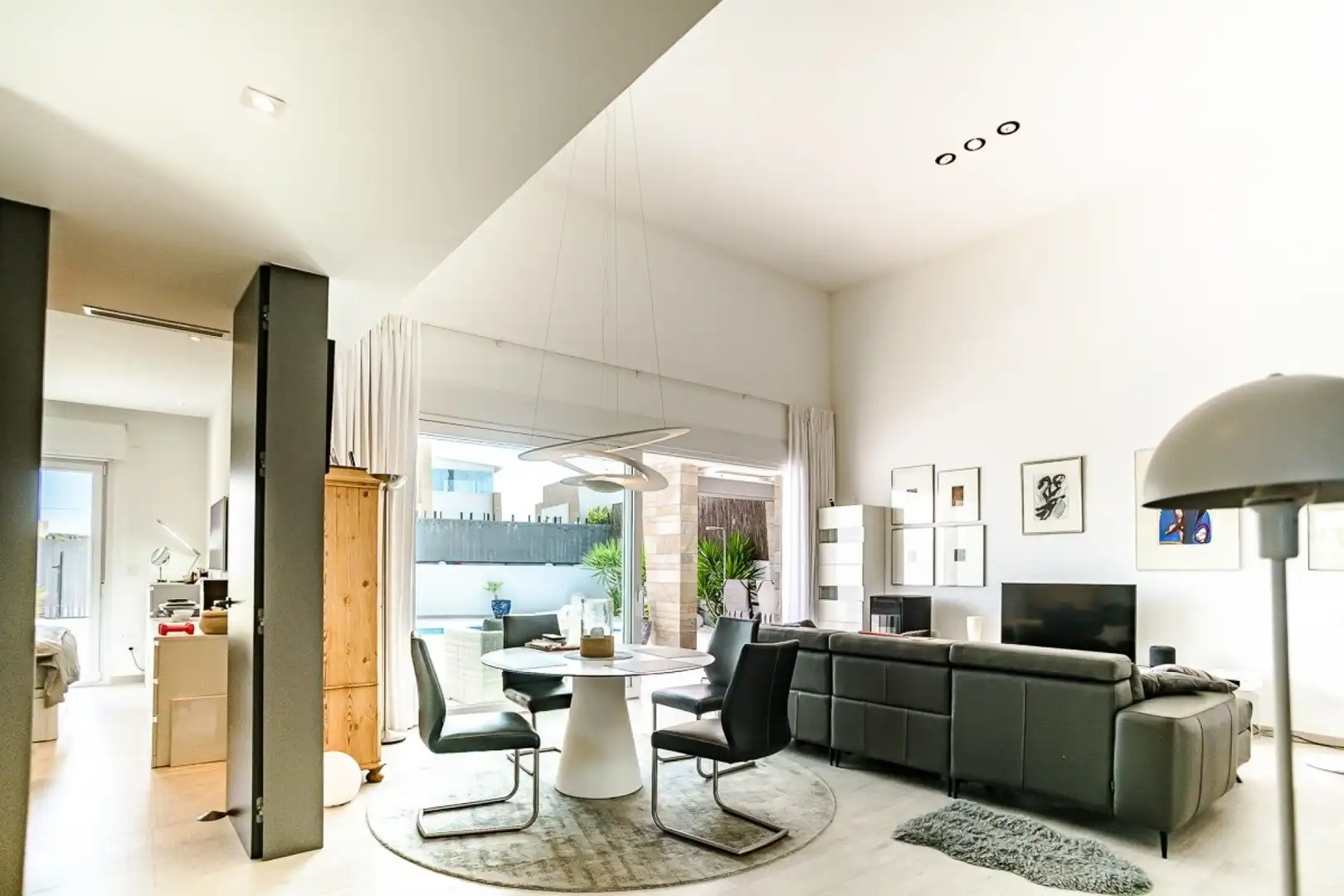 House with terrace for sale in Algorfa, imagen 10
