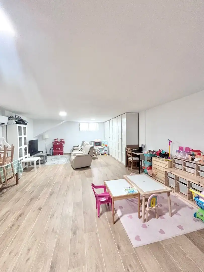 Casa o chalet en venta en Mutxamel con Aire acondicionado, Trastero y Piscina
