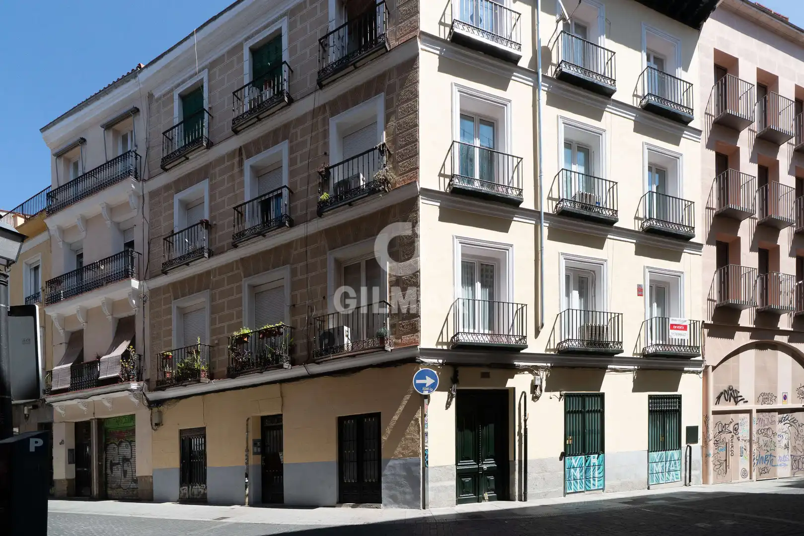 Appartement à vendre à Centro, imagen 30