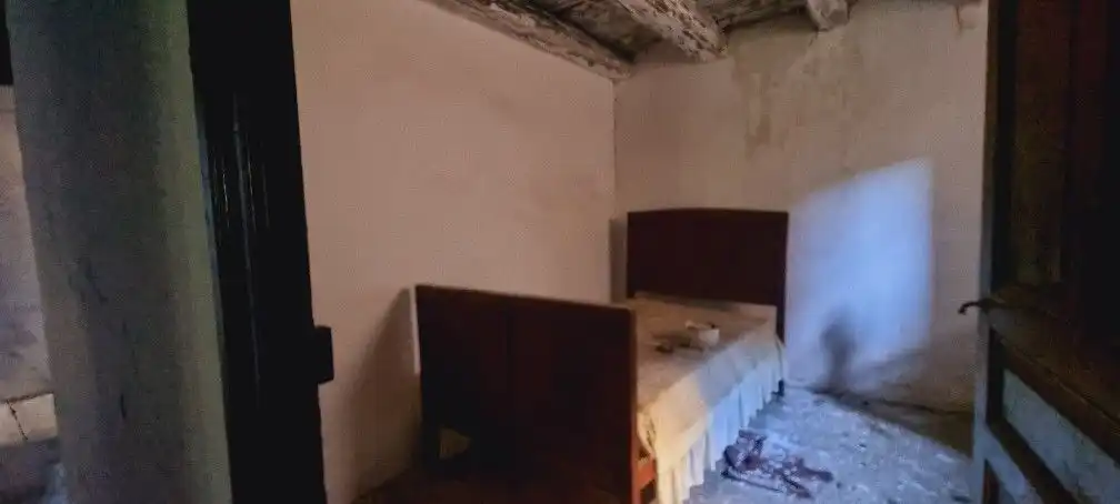 Dormitori de Casa o xalet en venda en Fago