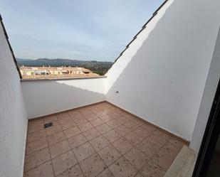 Terrace of Attic for sale in Sant Joan de Moró  with Terrace