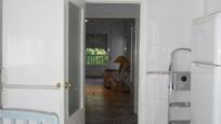 Flat for sale in  Córdoba Capital  with Private garden, Terrace and Swimming Pool