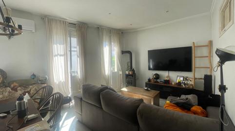 Foto 2 de Casa o xalet en venda a Santa Coloma de Gramanet - Avenida de la Generalit, Centre, Barcelona