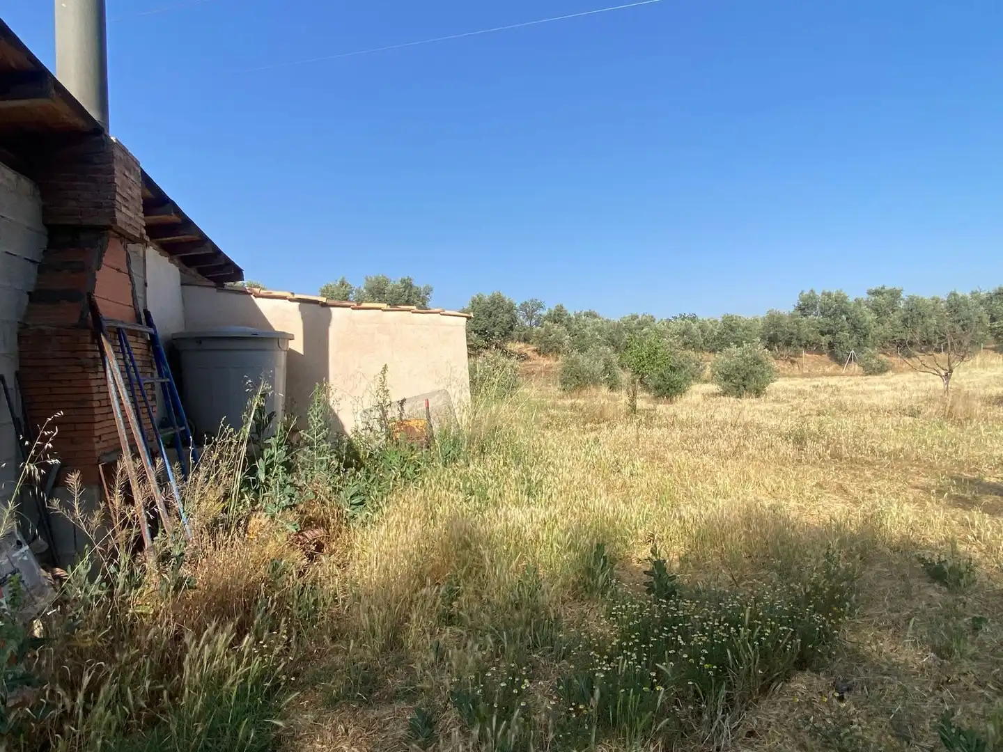 Casa in vendita a Guadix, imagen 20