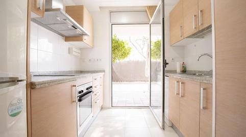 Photo 5 of Flat for sale in Calle Maria Castillo de, Barenys, Salou