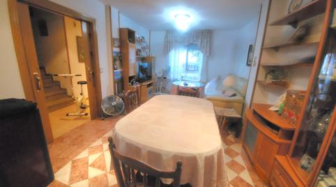 Photo 2 of House or chalet for sale in Joaquina Eguaras, Granada