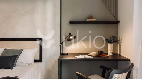 Photo 5 of Apartment to rent in Carrer de Muntaner, Sant Gervasi i la Bonanova, Barcelona