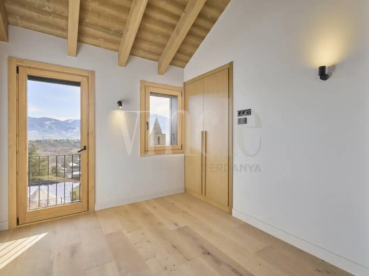 House with garden for sale in Calle Sequia, imagen 17