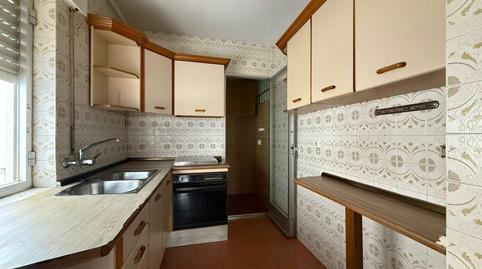 Foto 2 von Wohnung zum Verkauf in Centro, Mérida