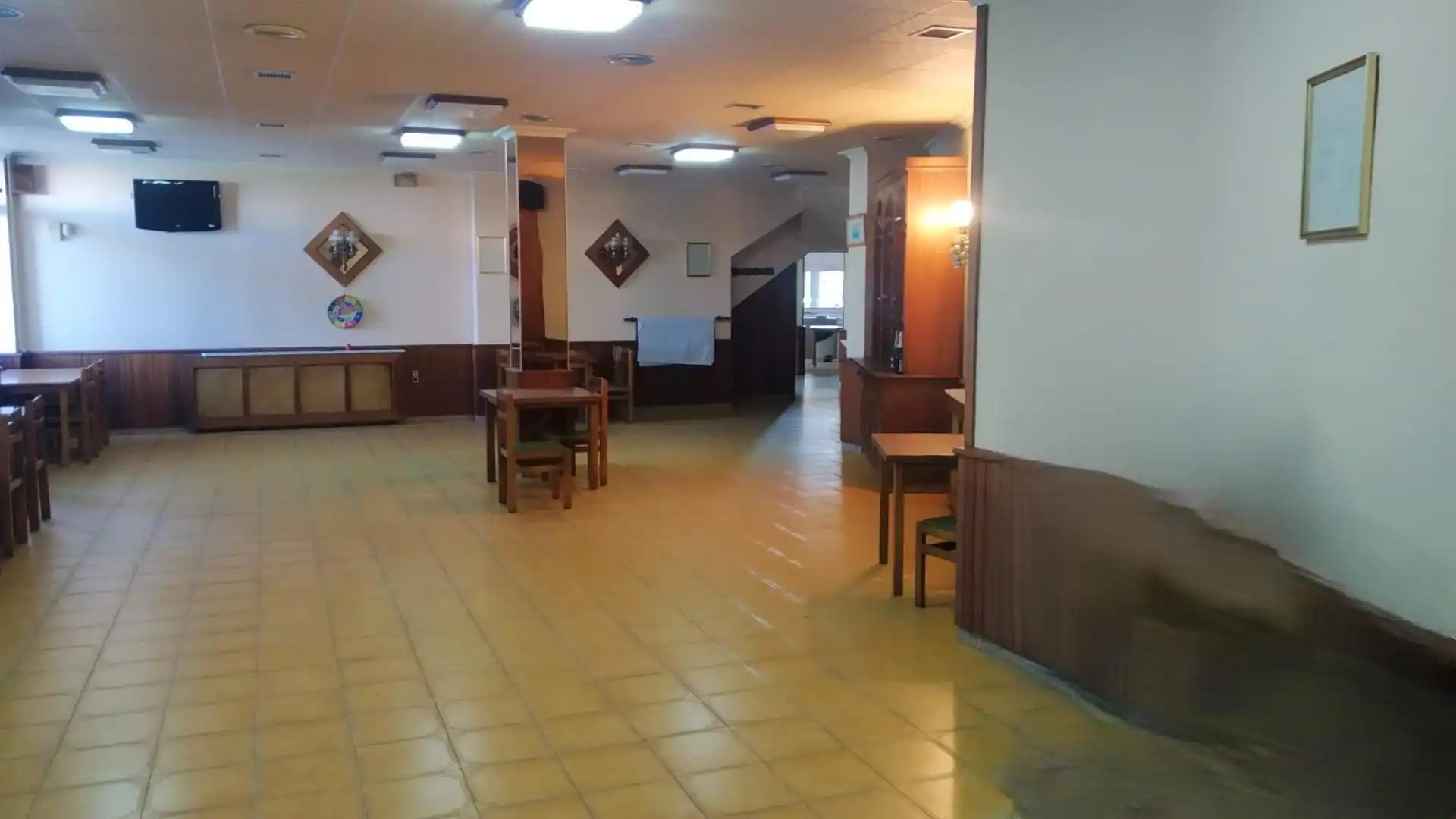 Local comercial en venta en Avenida del Alcalde Manuel Platas Varela, imagen 9