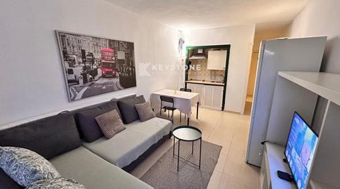 Foto 5 de Pis de lloguer a Miguel Machado, Palmanova, Calvià