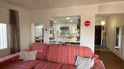 Foto 4 de Casa o chalet en venta en Camino del Pinar de Los Franceses, Los Franceses – La Vega, Cádiz