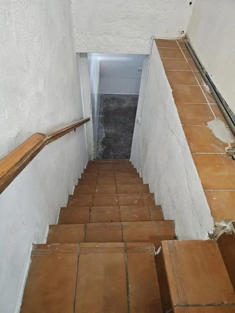 Local comercial en venda a Nucli Urbà, imagen 5