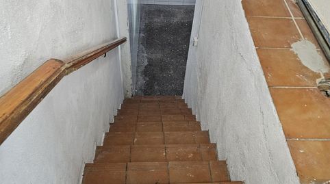 Local Comercial en Esparreguera, imagen 5