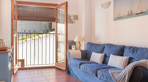 Foto 2 de Piso en venta en Tossa de Mar pueblo, Tossa de Mar