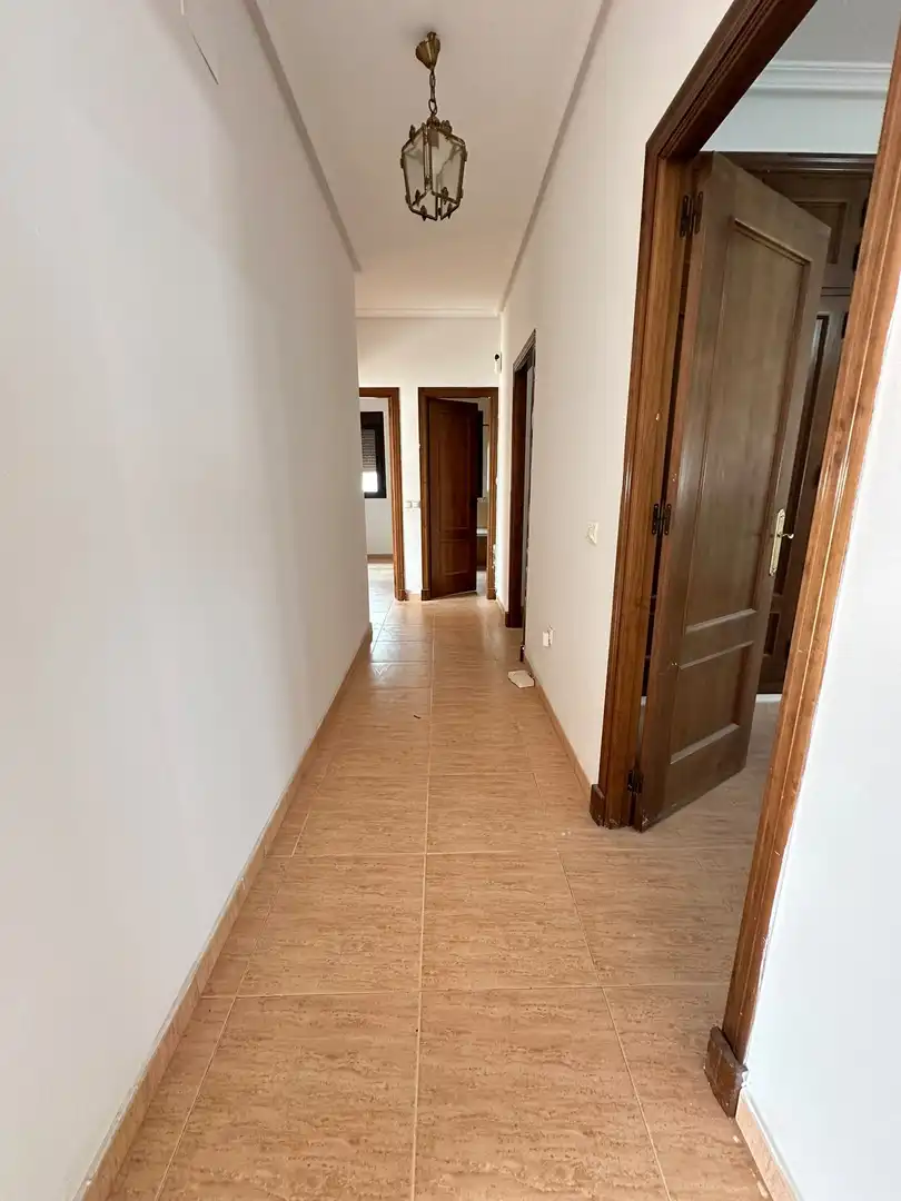 Villa mit Garten zum Verkauf in Pelagatos - Pago del Humo, imagen 18