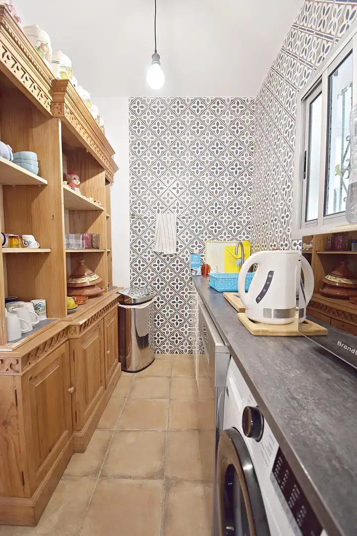 Casa o xalet en venda a Picadueñas