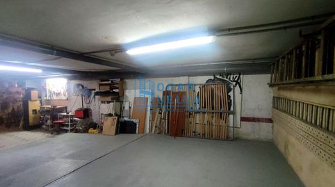 Photo 5 of Garage for sale in Arquitecto Alejandro Herrero, San Antonio, Huelva Capital