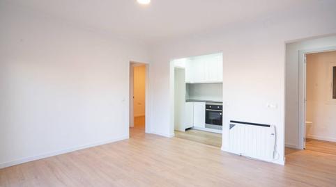 Foto 2 de Pis en venda a Marquesos de Vilallonga, Sant Julià de Vilatorta, Barcelona