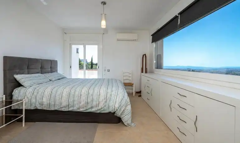 Casa con piscina in vendita a Palau-saverdera, imagen 43