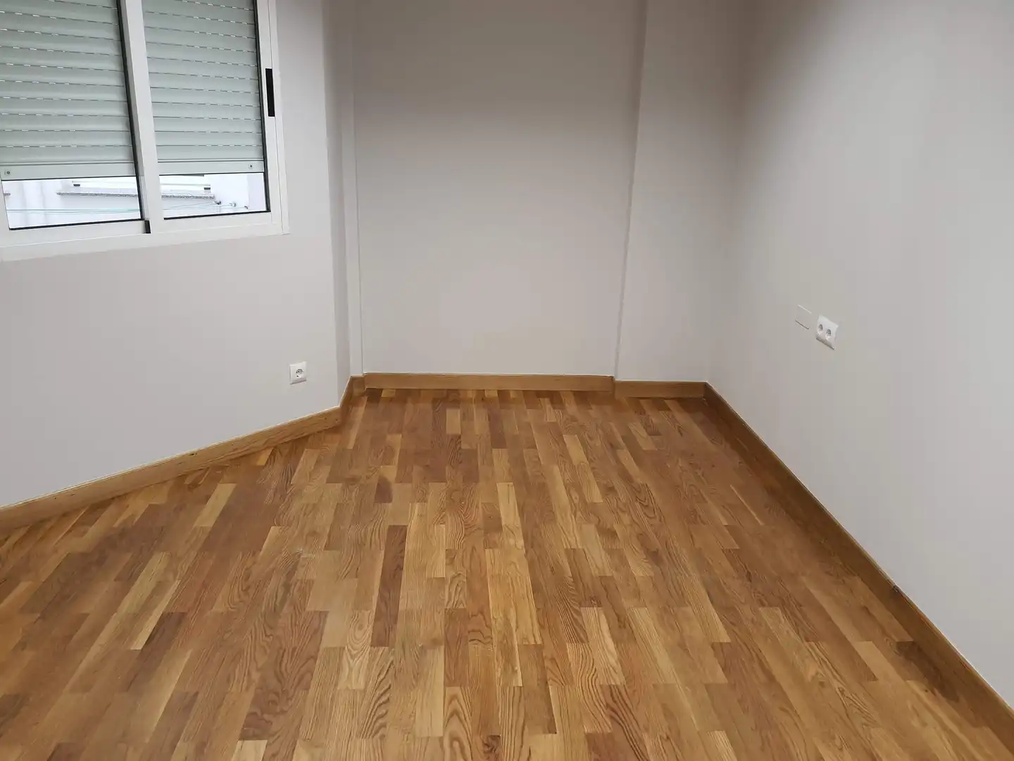 Office space with lift to rent in Carballo, imagen 11