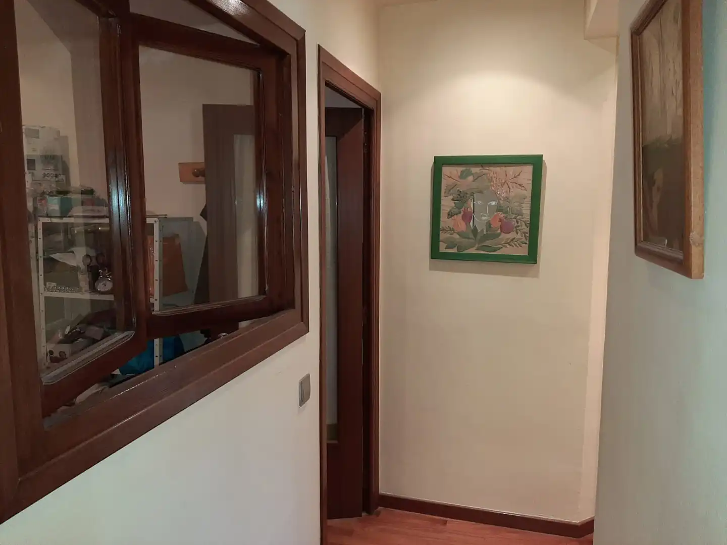 Casa o xalet en venda en Cervià de Les Garrigues amb Calefacció, Jardí privat i Traster