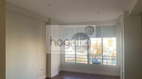 Photo 2 of Flat to rent in San Carlos - San José, Sevilla