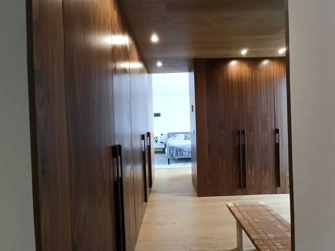 Appartement avec terrasse à vendre à Calle de Lorenzo Solano Tendero, imagen 31