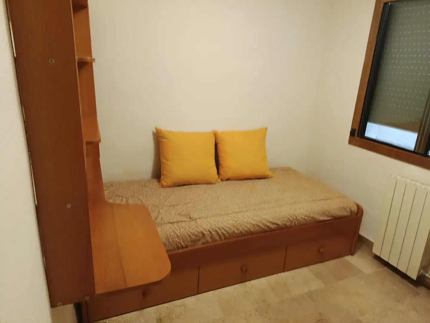Büro mit Aufzug zum Verkauf in Nova, imagen 25