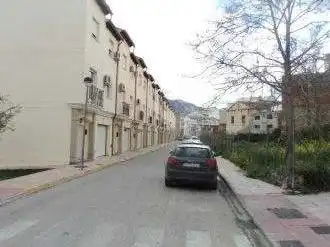 Terreni e lotti in vendita a Jódar, imagen 10