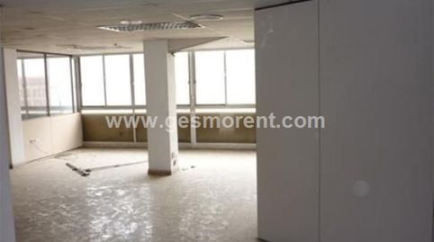 Foto 3 de Oficina de alquiler en Bons Aires, Palma de Mallorca