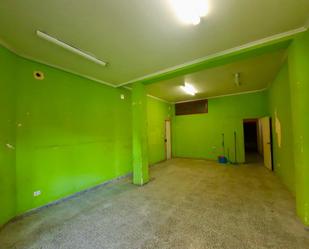 Geschaftsraum zum verkauf in Albalat de la Ribera