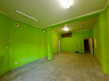 Business premises for sale in Albalat de la Ribera
