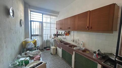 Foto 5 de Casa o chalet en venta en Manuel, Valencia