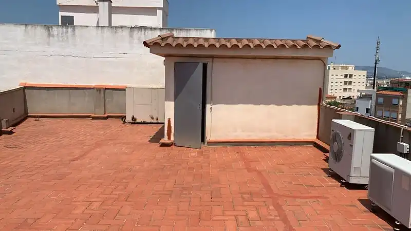 Office for sale in C/ Pascual Meneu , Betxí