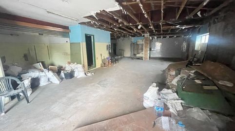 Foto 2 von Wohnung zum Verkauf in Sant Ferran, 1, Can Boada, Terrassa