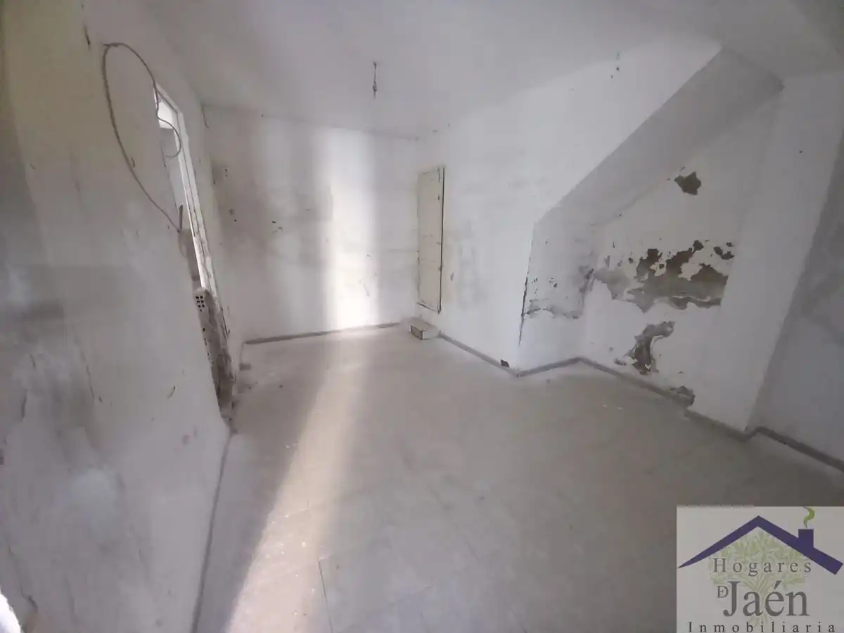 Casa in vendita a POMPA, imagen 6