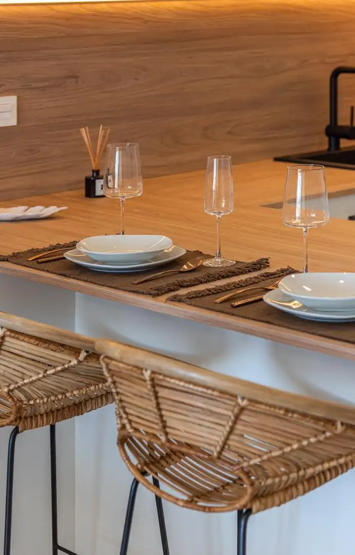 Mini appartamento con terrazza in vendita a Benijófar, imagen 31