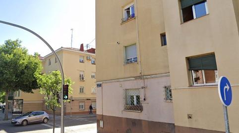 Photo 2 of Premises for sale in Abrantes, Madrid