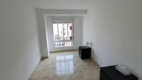 Bedroom of Flat to rent in Málaga Capital  with Furnished