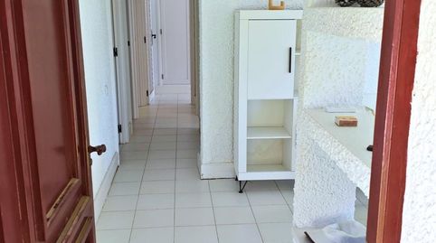 Foto 4 de Apartament de lloguer a Los Puertos, Cartagena
