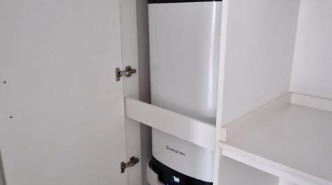 Photo 4 of Apartment to rent in Aldaia, Valencia