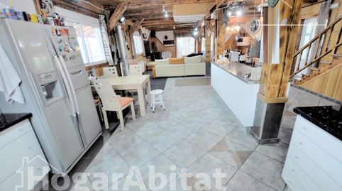 Foto 2 de Casa o chalet en venta en Calle Pita, Montserrat, Valencia