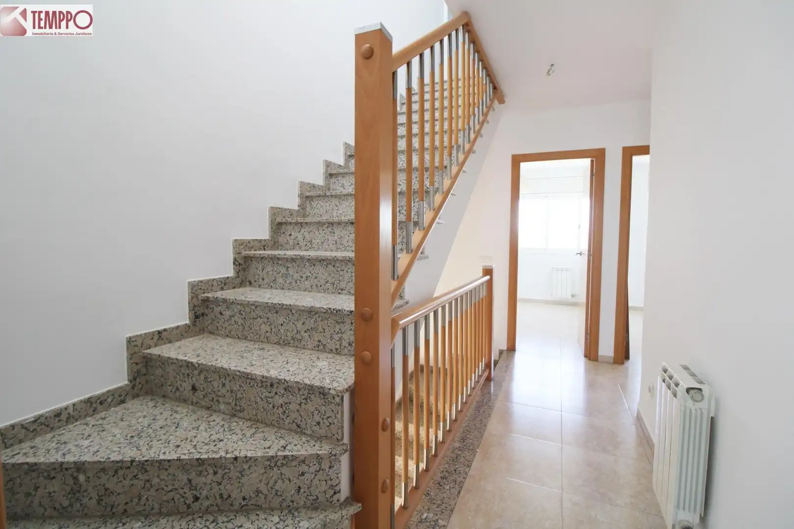 Adosado con terraza en venta en Santa Oliva, imagen 16